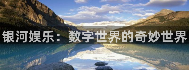 狗子28pg下载入口