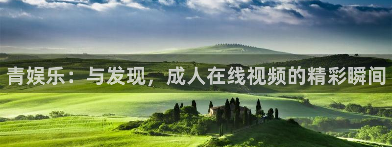 狗子28pg电子游戏