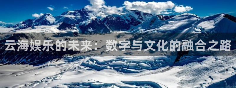 狗子28链接
