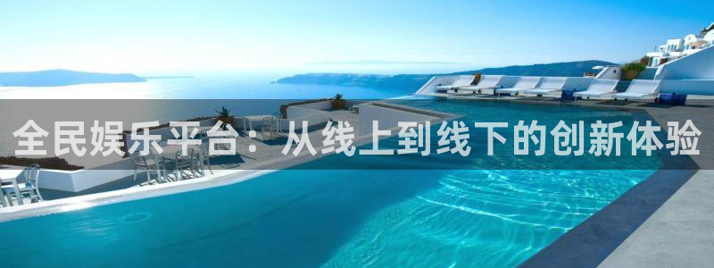 狗子28游戏