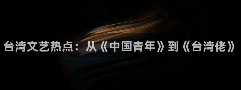 狗子28官网