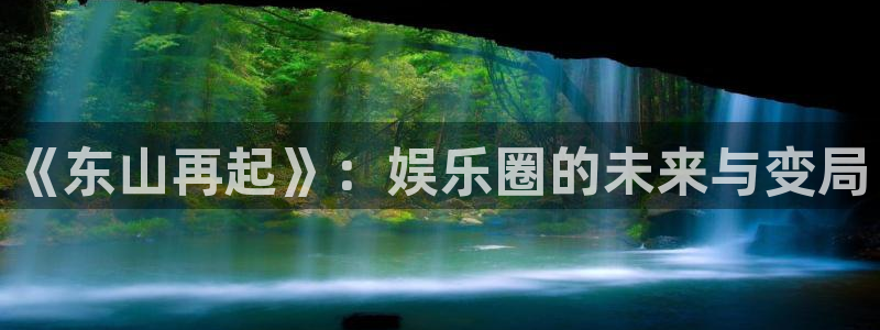 狗子28pg下载入口