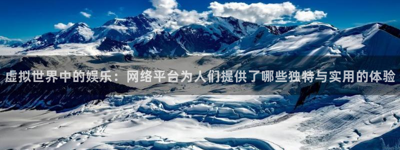 狗子28.ccm官网